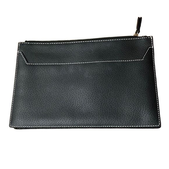 kate spade‎ thompson street Hollis - Picture 8 of 8